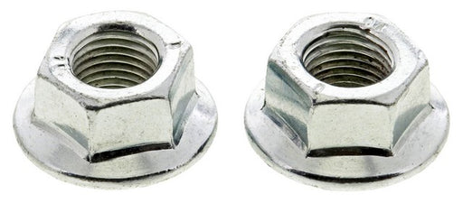 Suspension Stabilizer Bar Link Kit Mevotech GK80509