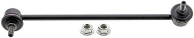 Suspension Stabilizer Bar Link Kit Mevotech GK80509