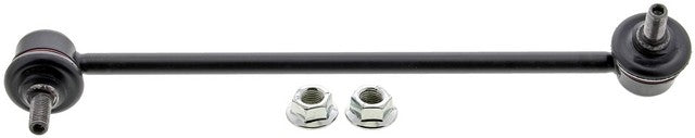 Suspension Stabilizer Bar Link Kit Mevotech GK80509