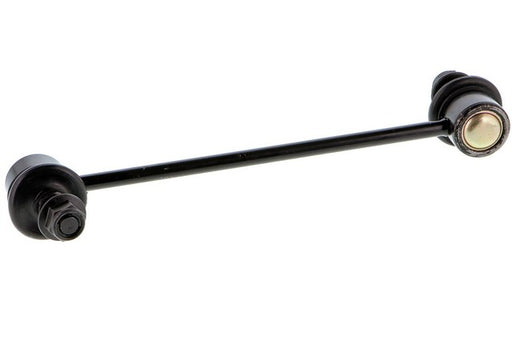 Suspension Stabilizer Bar Link Kit Mevotech GK80510