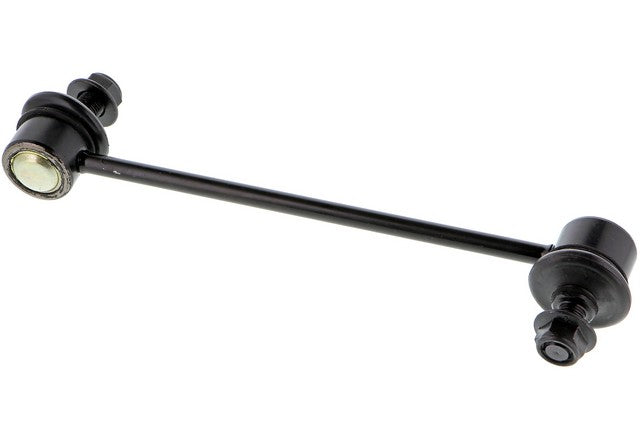 Suspension Stabilizer Bar Link Kit Mevotech GK80510