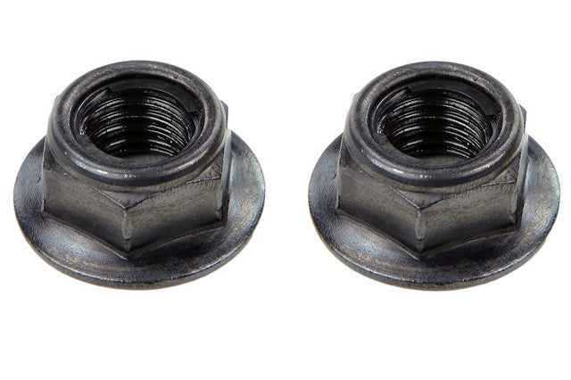 Suspension Stabilizer Bar Link Kit Mevotech GK80510