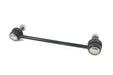 Suspension Stabilizer Bar Link Kit Mevotech GK80511