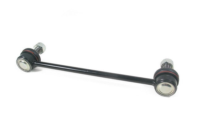 Suspension Stabilizer Bar Link Kit Mevotech GK80511