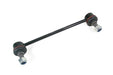 Suspension Stabilizer Bar Link Kit Mevotech GK80511