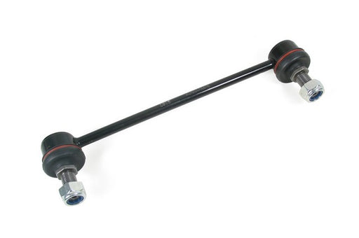 Suspension Stabilizer Bar Link Kit Mevotech GK80511