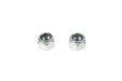 Suspension Stabilizer Bar Link Kit Mevotech GK80511
