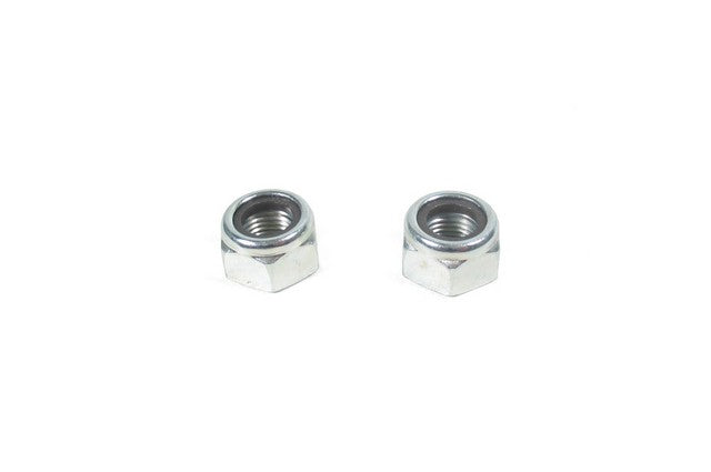 Suspension Stabilizer Bar Link Kit Mevotech GK80511