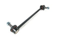 Suspension Stabilizer Bar Link Kit Mevotech GK80512