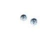 Suspension Stabilizer Bar Link Kit Mevotech GK80512