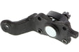 Suspension Ball Joint Mevotech GK80521