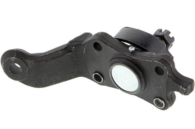 Suspension Ball Joint Mevotech GK80521