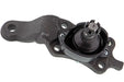 Suspension Ball Joint Mevotech GK80521