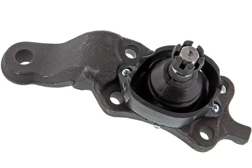 Suspension Ball Joint Mevotech GK80521