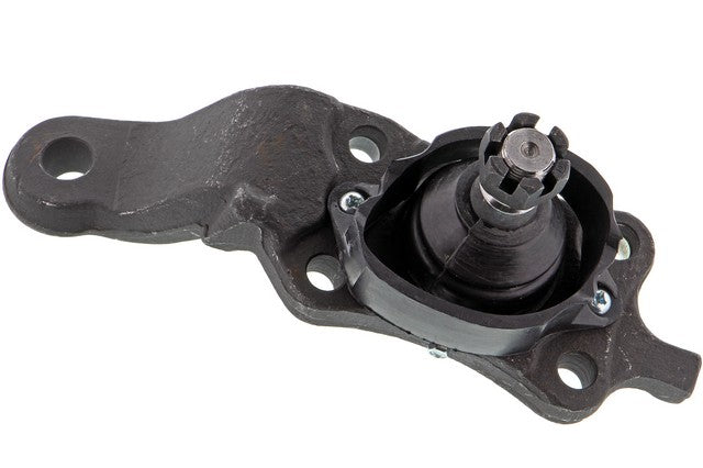 Suspension Ball Joint Mevotech GK80521