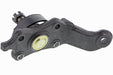 Suspension Ball Joint Mevotech GK80522