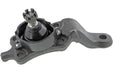 Suspension Ball Joint Mevotech GK80522