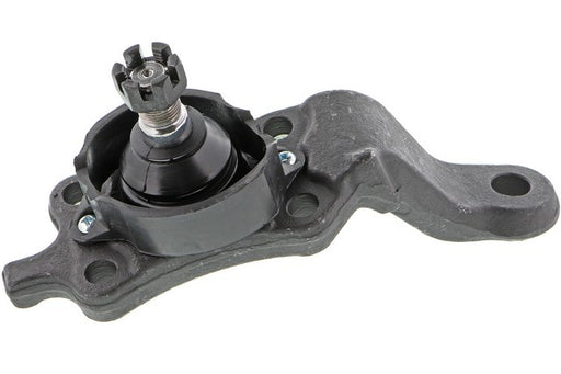 Suspension Ball Joint Mevotech GK80522