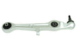 Suspension Control Arm and Ball Joint Assembly Mevotech GK80524