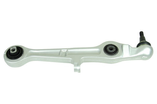 Suspension Control Arm and Ball Joint Assembly Mevotech GK80524
