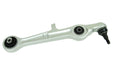 Suspension Control Arm and Ball Joint Assembly Mevotech GK80524