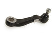 Steering Pitman Arm Mevotech GK80537