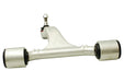 Suspension Control Arm and Ball Joint Assembly Mevotech GK80547