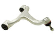 Suspension Control Arm and Ball Joint Assembly Mevotech GK80547