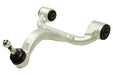 Suspension Control Arm and Ball Joint Assembly Mevotech GK80547