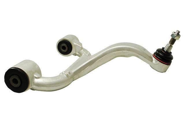 Suspension Control Arm and Ball Joint Assembly Mevotech GK80547