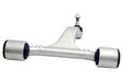 Suspension Control Arm and Ball Joint Assembly Mevotech GK80548