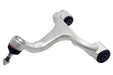 Suspension Control Arm and Ball Joint Assembly Mevotech GK80548