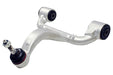 Suspension Control Arm and Ball Joint Assembly Mevotech GK80548