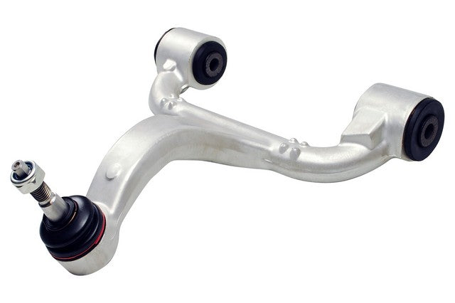 Suspension Control Arm and Ball Joint Assembly Mevotech GK80548
