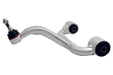 Suspension Control Arm and Ball Joint Assembly Mevotech GK80548