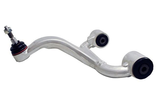 Suspension Control Arm and Ball Joint Assembly Mevotech GK80548