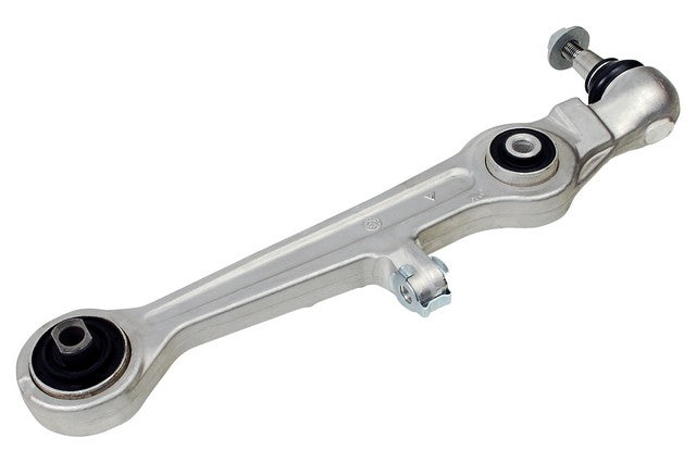 Suspension Control Arm and Ball Joint Assembly Mevotech GK80556