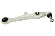 Suspension Control Arm and Ball Joint Assembly Mevotech GK80556