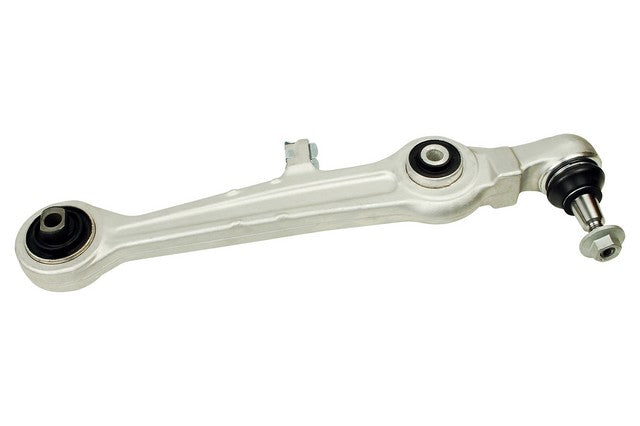 Suspension Control Arm and Ball Joint Assembly Mevotech GK80556