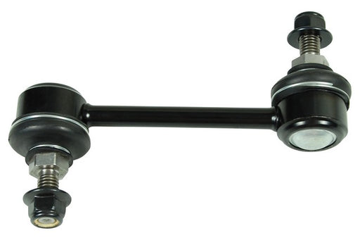 Suspension Stabilizer Bar Link Kit Mevotech GK80564