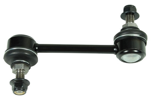 Suspension Stabilizer Bar Link Kit Mevotech GK80564