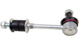 Suspension Stabilizer Bar Link Kit Mevotech GK80565