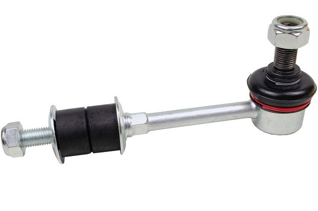 Suspension Stabilizer Bar Link Kit Mevotech GK80565