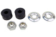 Suspension Stabilizer Bar Link Kit Mevotech GK80565