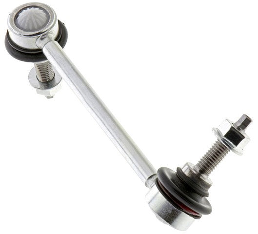Suspension Stabilizer Bar Link Kit Mevotech GK80582
