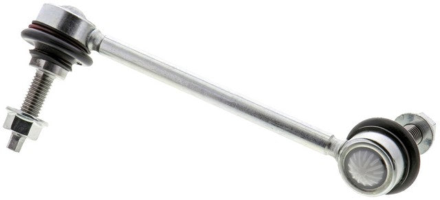 Suspension Stabilizer Bar Link Kit Mevotech GK80582