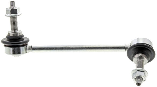 Suspension Stabilizer Bar Link Kit Mevotech GK80582