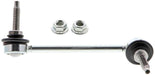 Suspension Stabilizer Bar Link Kit Mevotech GK80582