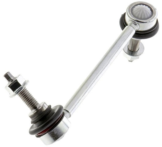 Suspension Stabilizer Bar Link Kit Mevotech GK80583