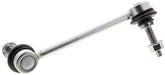 Suspension Stabilizer Bar Link Kit Mevotech GK80583